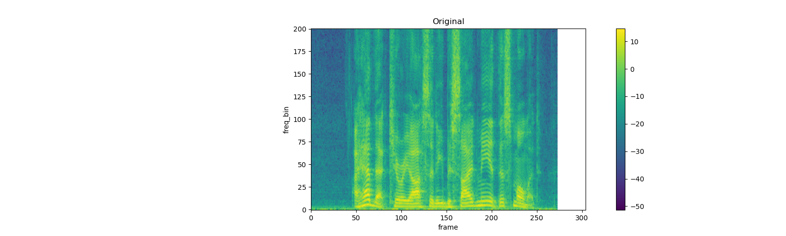 ../_images/sphx_glr_audio_preprocessing_tutorial_047.png